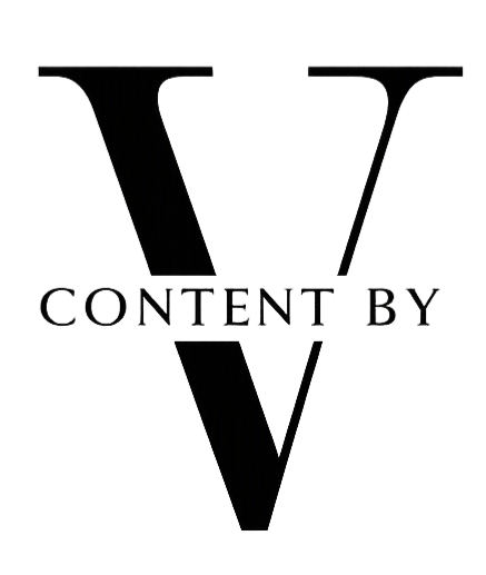 Content by V