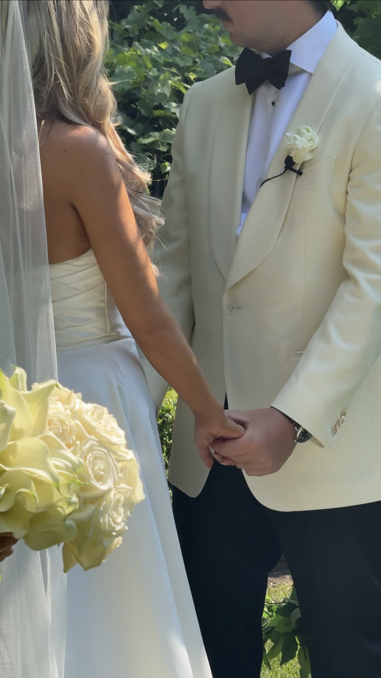 Weddings & Events photography 1