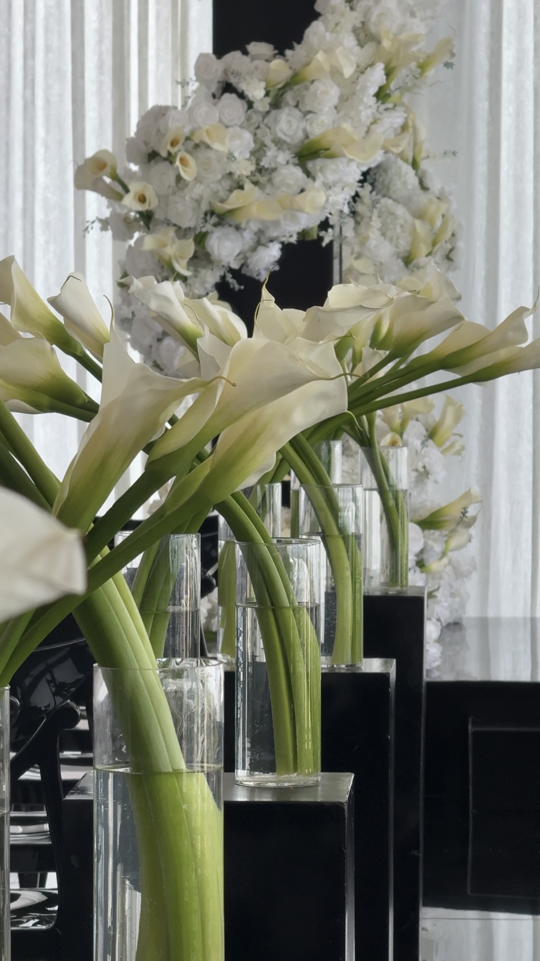 Weddings & Events photography 4