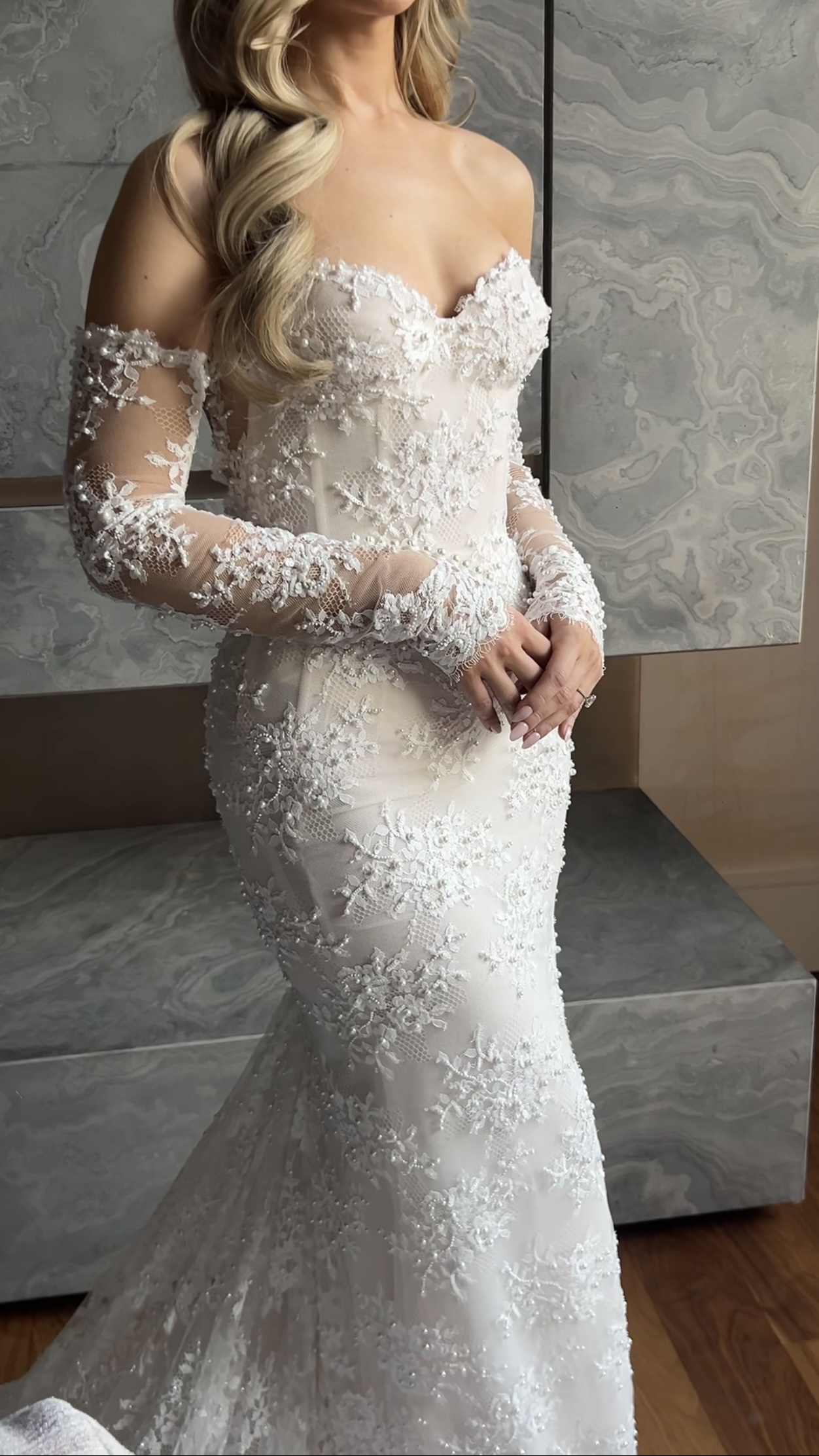 Weddings & Events photography 5