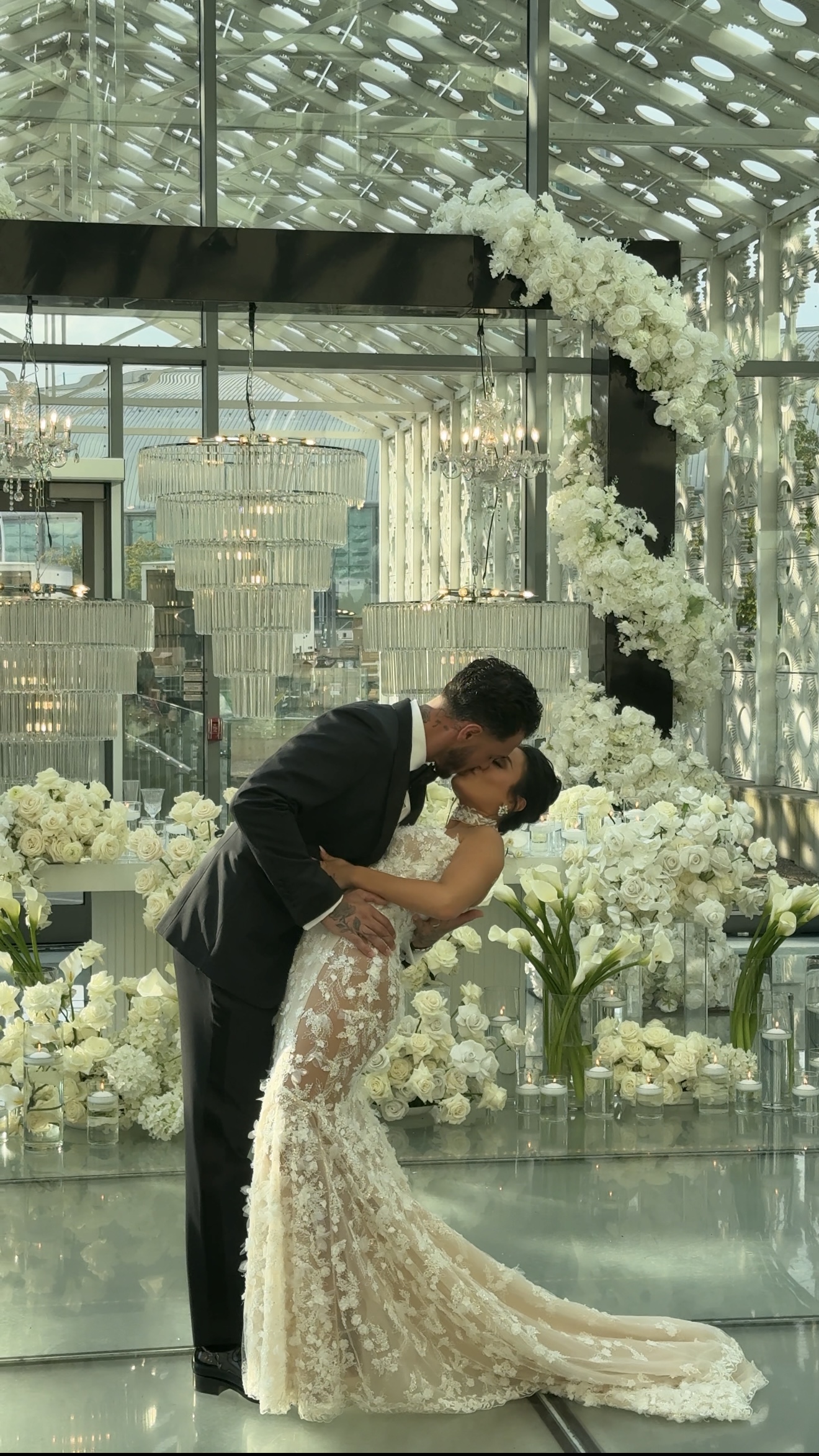 Weddings & Events photography 6