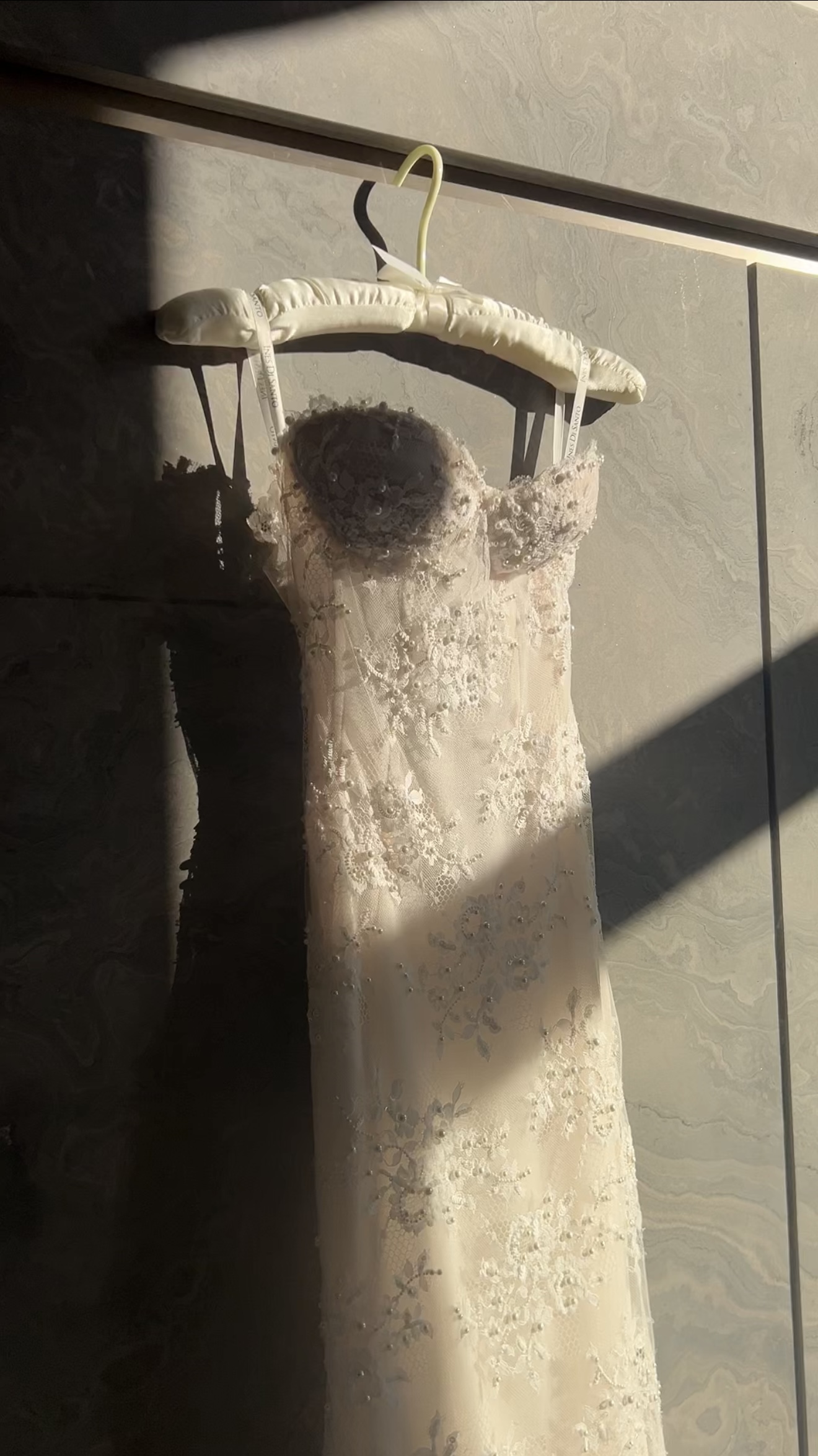 Weddings & Events photography 8